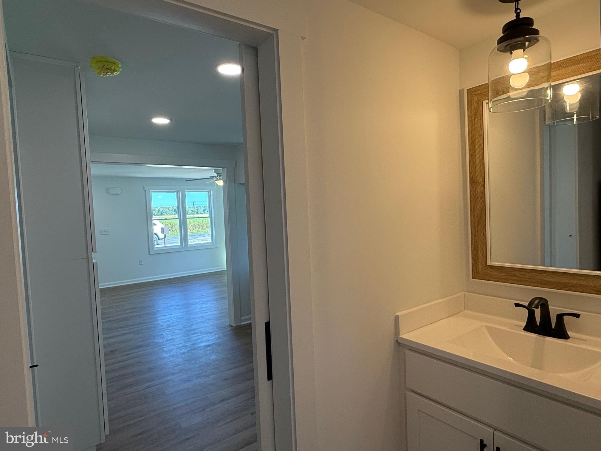 28255 Liden School Road Denton, MD 21629 - Photo 14 of 32 Gallery Image 14