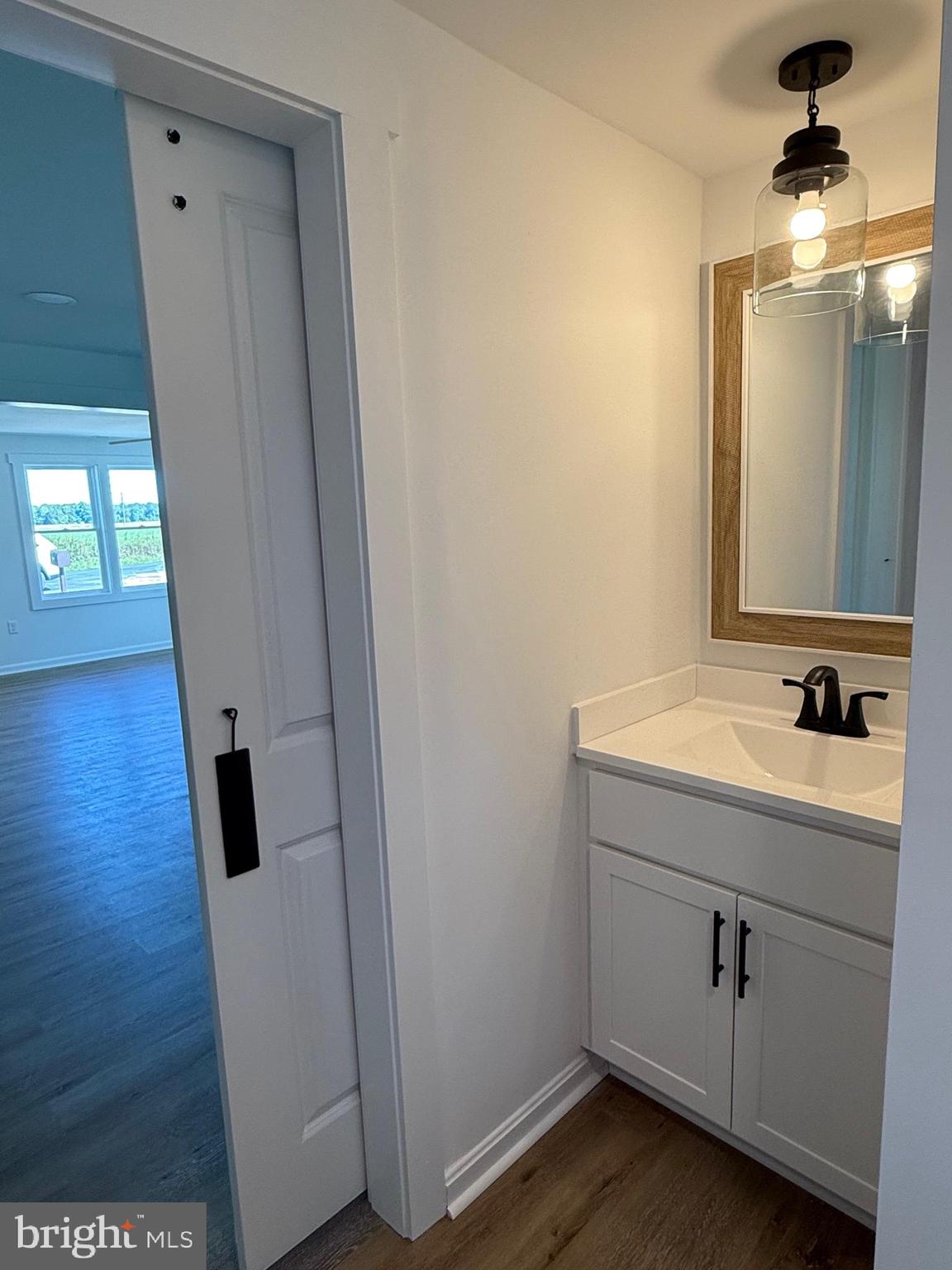 28255 Liden School Road Denton, MD 21629 - Photo 15 of 32 Gallery Image 15
