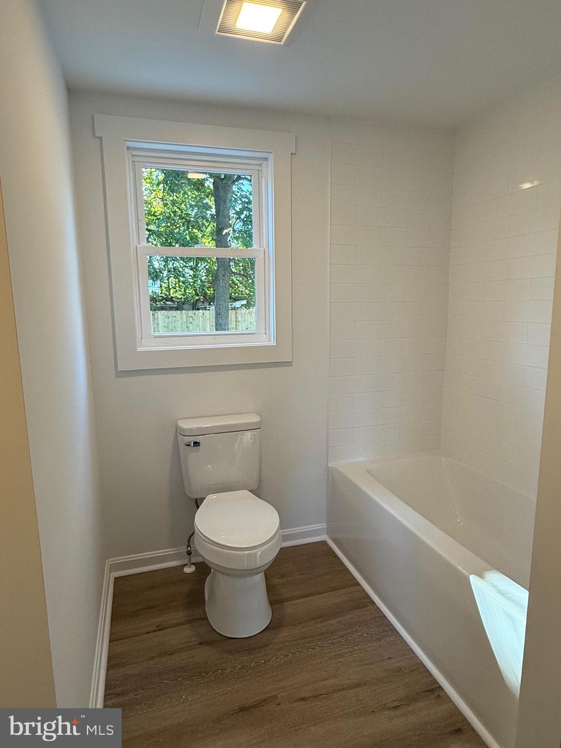 28255 Liden School Road Denton, MD 21629 - Photo 16 of 32 Gallery Image 16