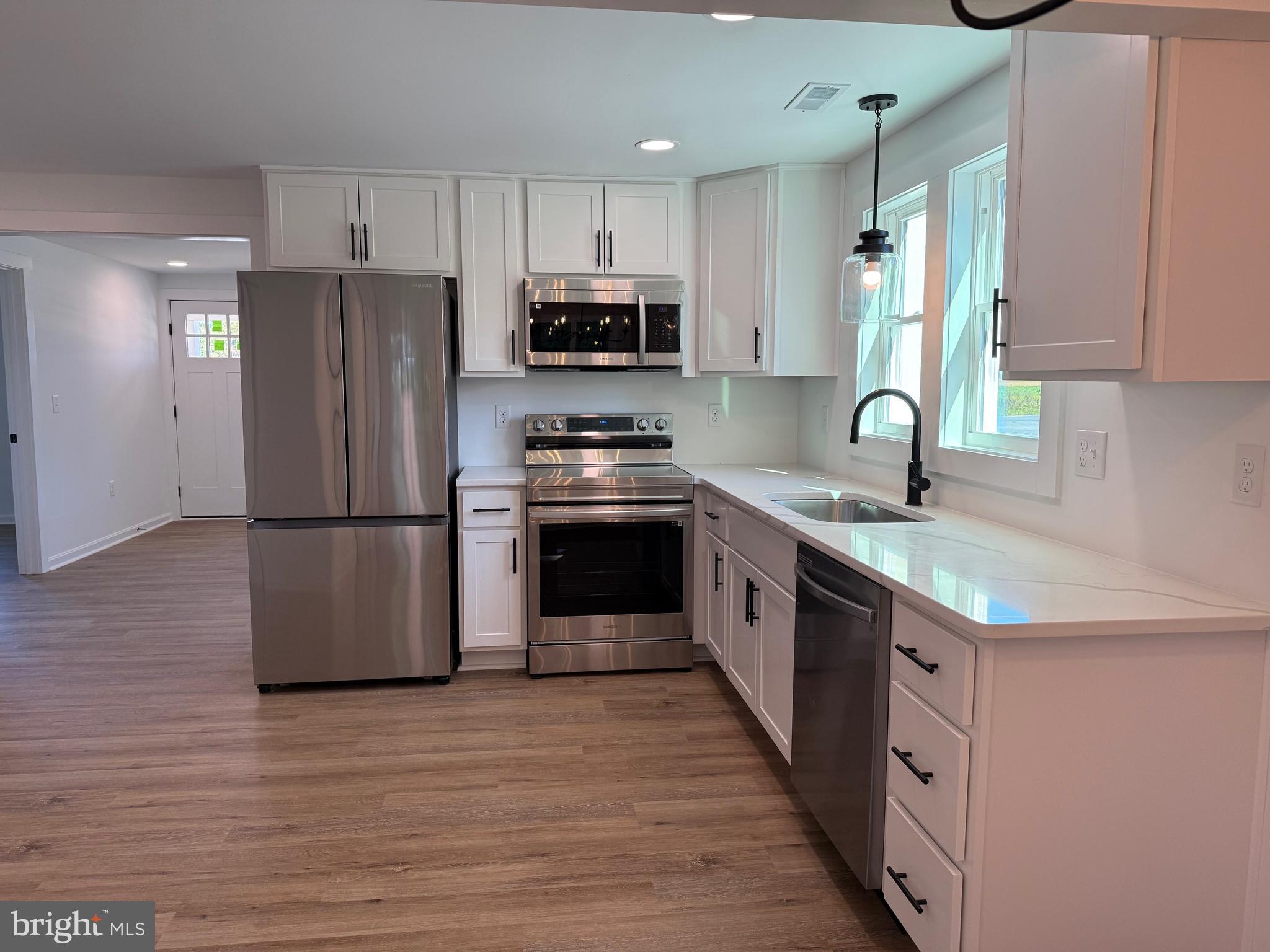 28255 Liden School Road Denton, MD 21629 - Photo 17 of 32 Gallery Image 17