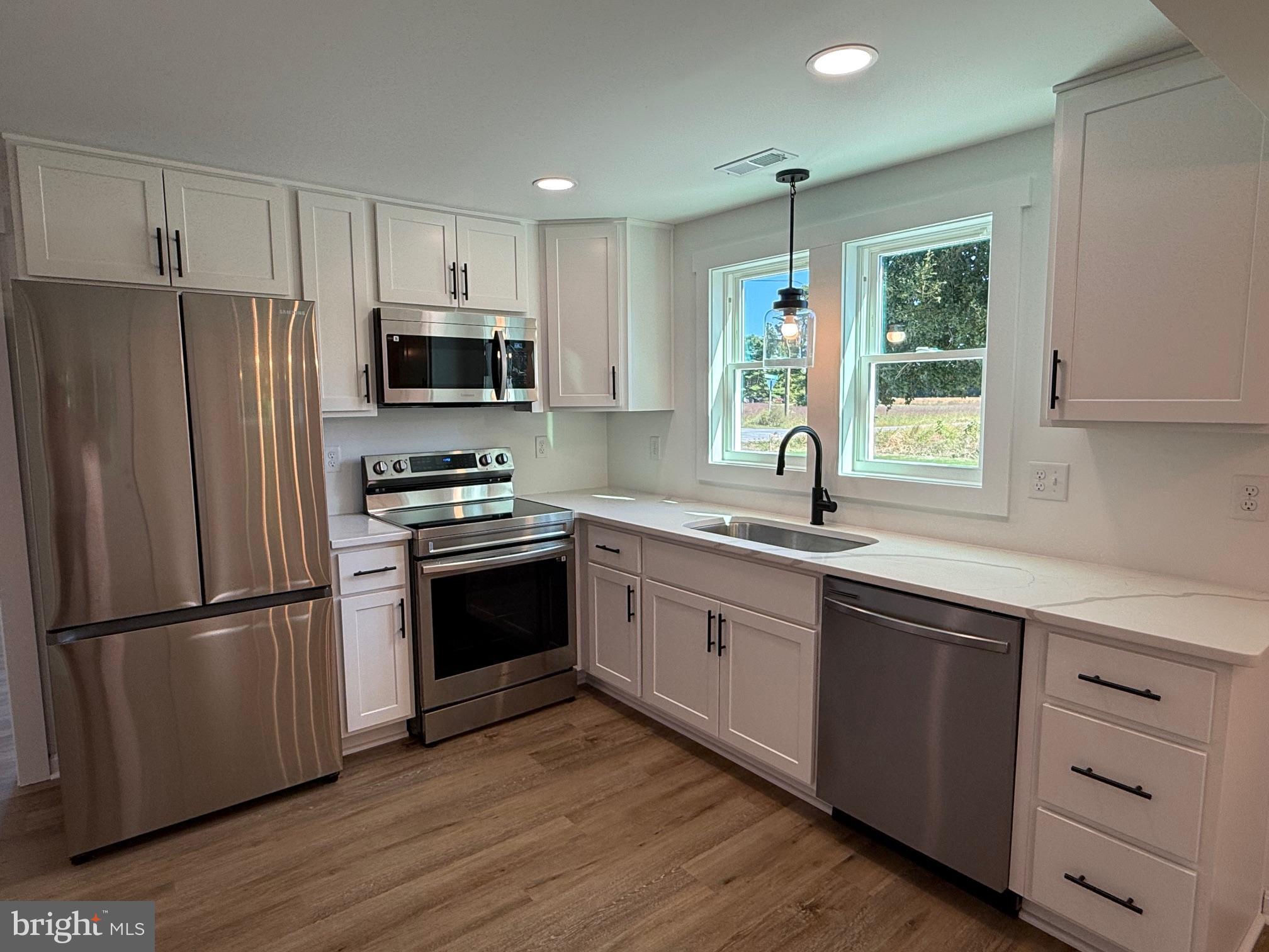 28255 Liden School Road Denton, MD 21629 - Photo 18 of 32 Gallery Image 18
