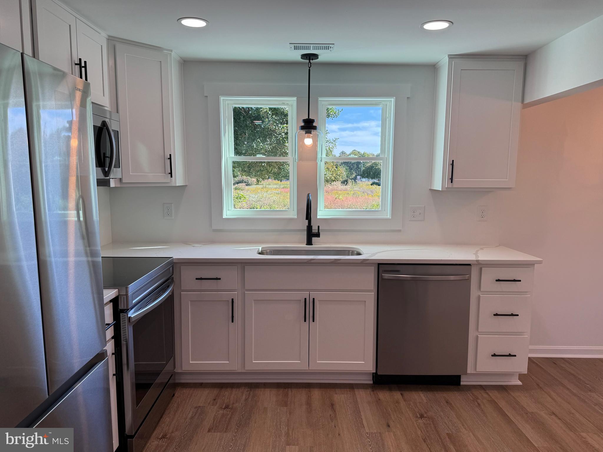 28255 Liden School Road Denton, MD 21629 - Photo 19 of 32 Gallery Image 19