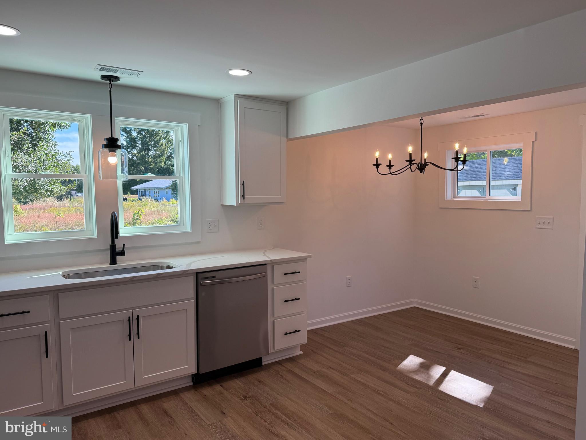 28255 Liden School Road Denton, MD 21629 - Photo 20 of 32 Gallery Image 20