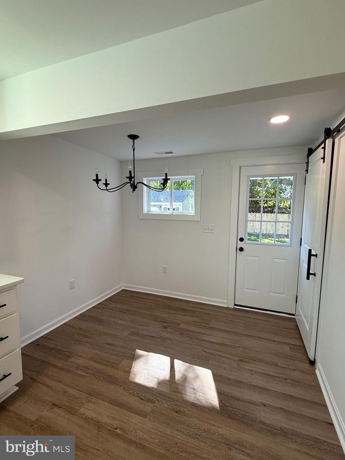28255 Liden School Road Denton, MD 21629 - Photo 21 of 32 Gallery Image 21