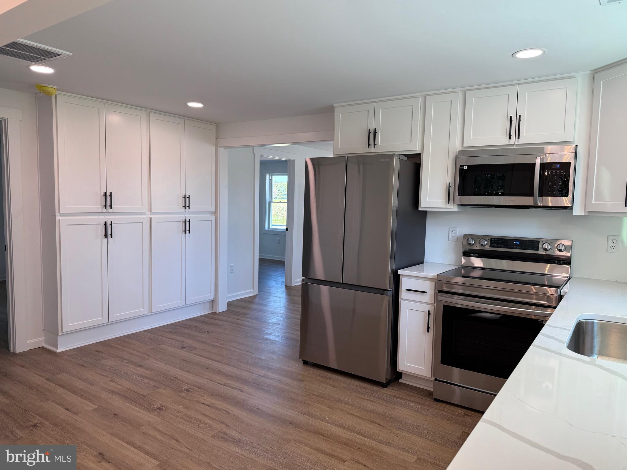 28255 Liden School Road Denton, MD 21629 - Photo 23 of 32 Gallery Image 23