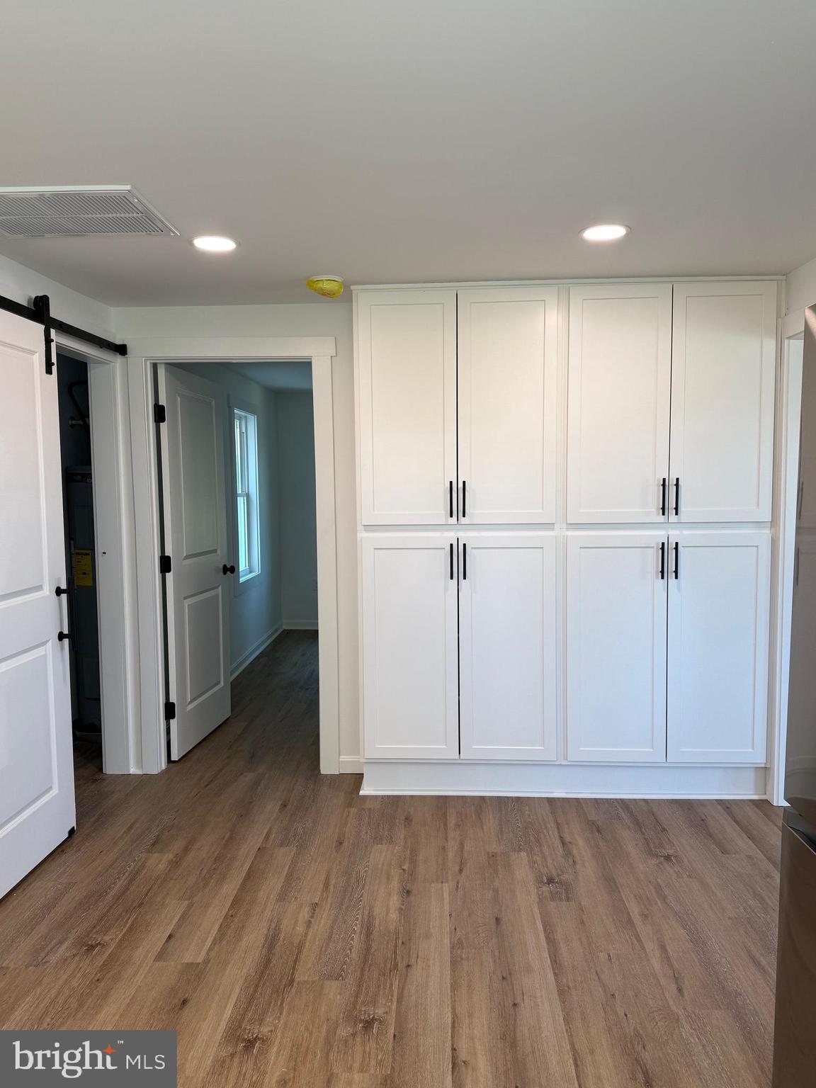 28255 Liden School Road Denton, MD 21629 - Photo 24 of 32 Gallery Image 24