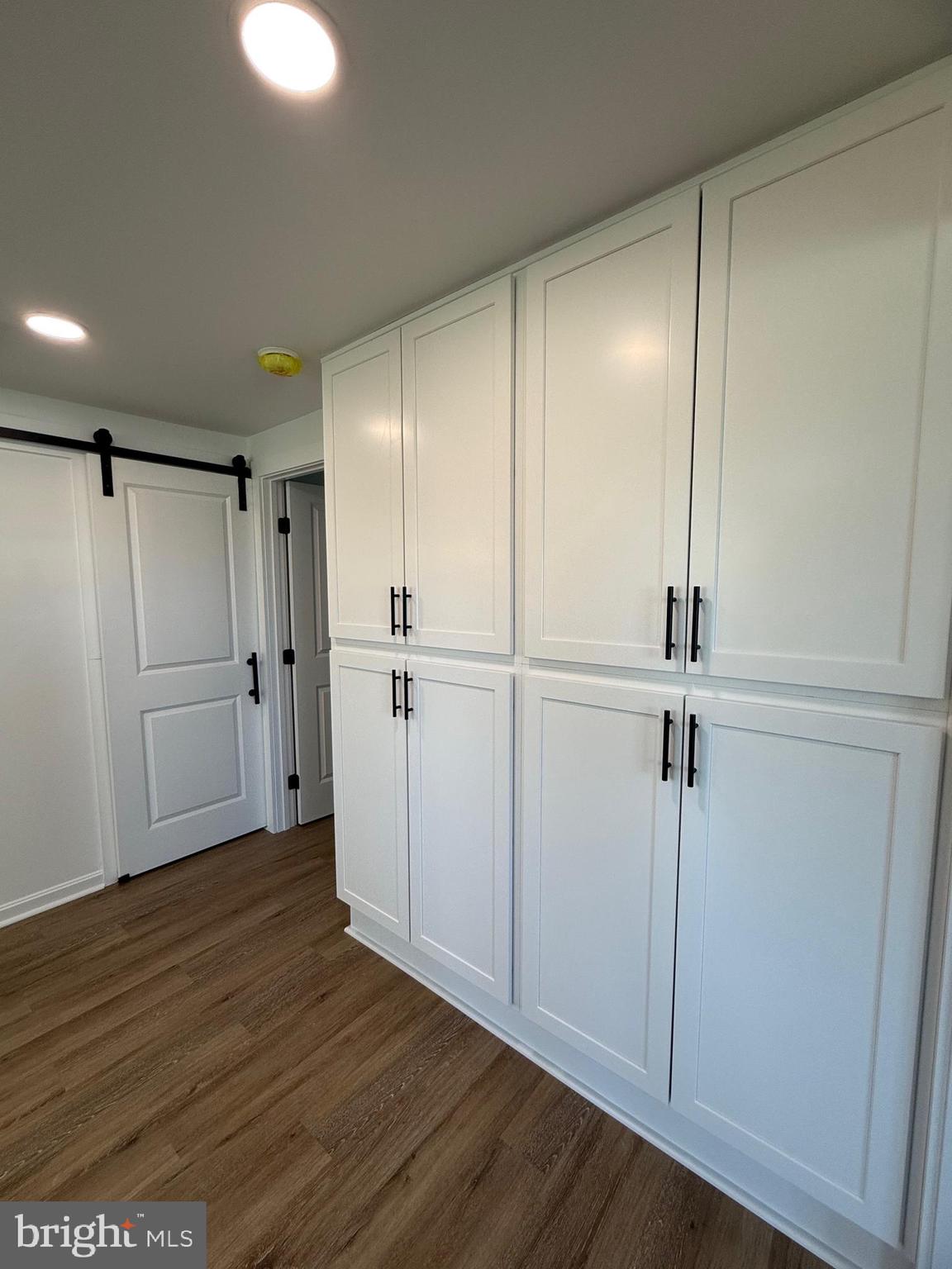 28255 Liden School Road Denton, MD 21629 - Photo 25 of 32 Gallery Image 25