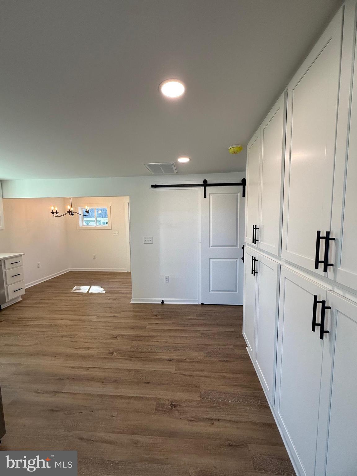 28255 Liden School Road Denton, MD 21629 - Photo 26 of 32 Gallery Image 26