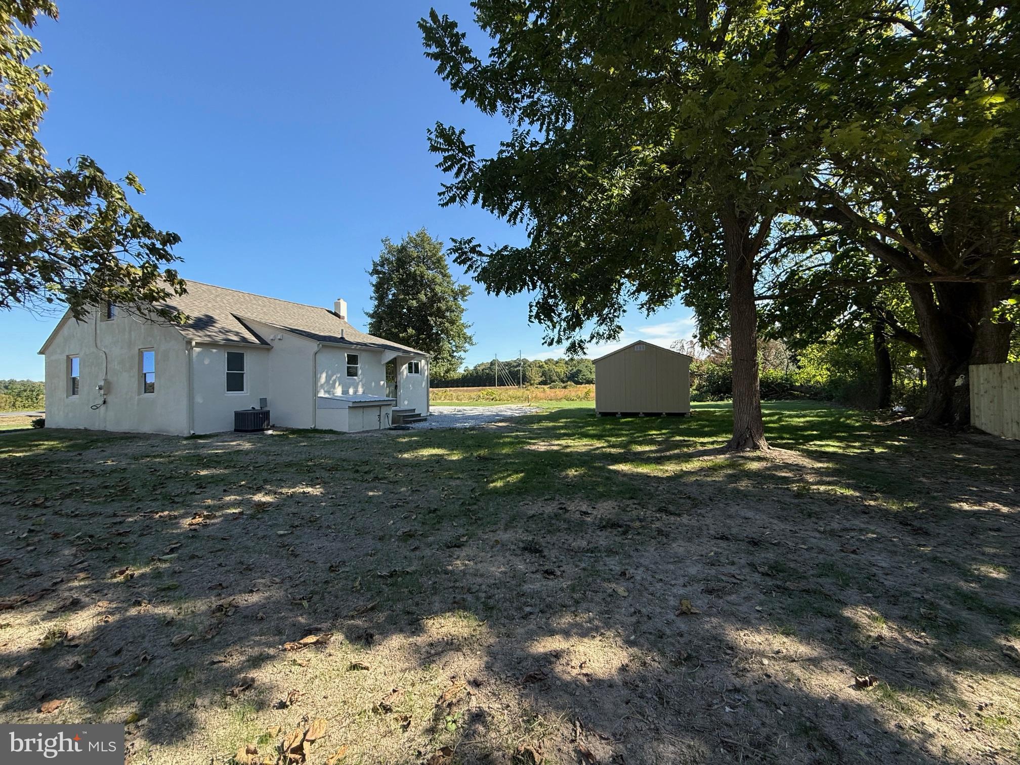 28255 Liden School Road Denton, MD 21629 - Photo 30 of 32 Gallery Image 30