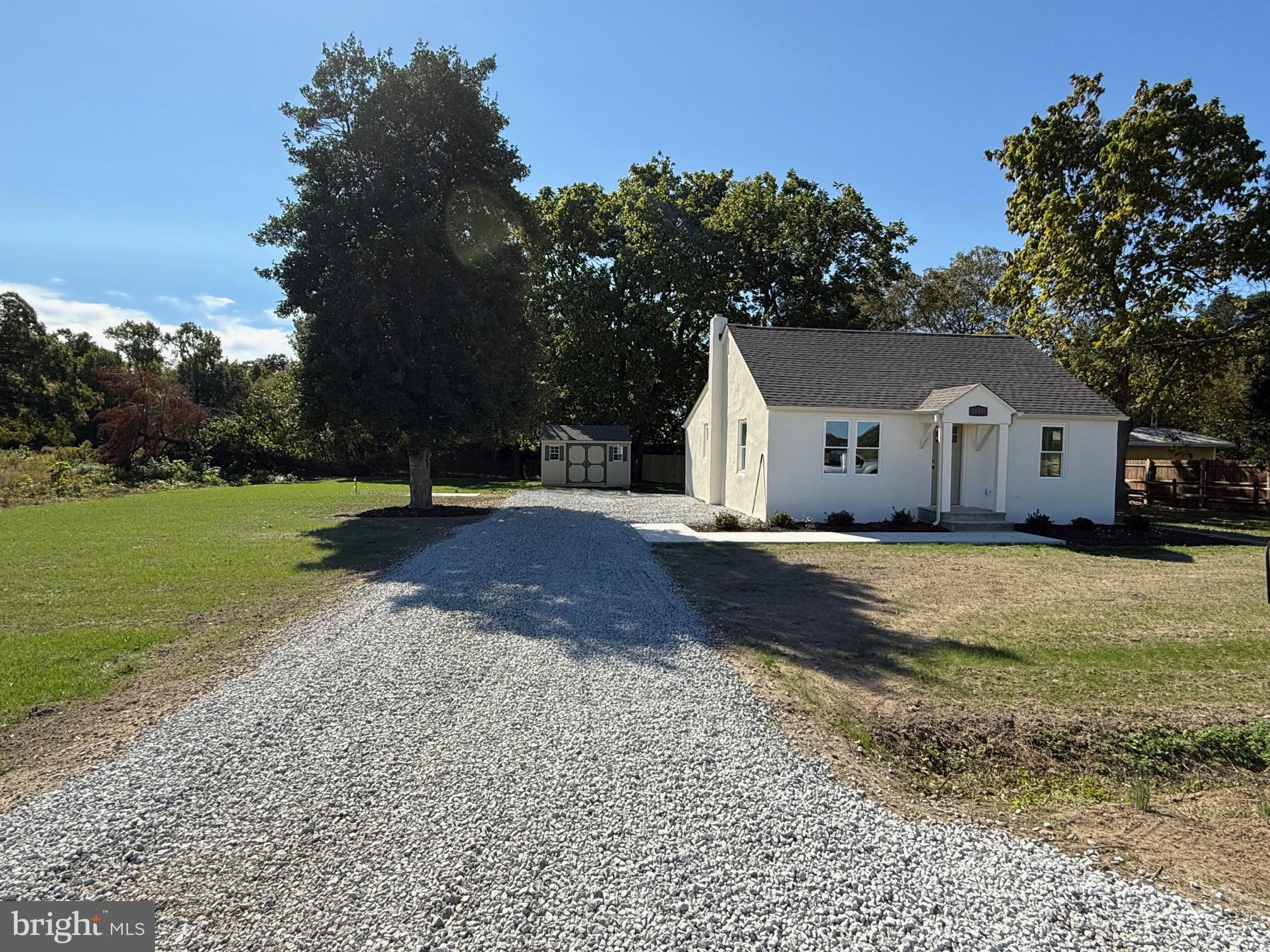 28255 Liden School Road Denton, MD 21629 - Photo 3 of 32 Gallery Image 3