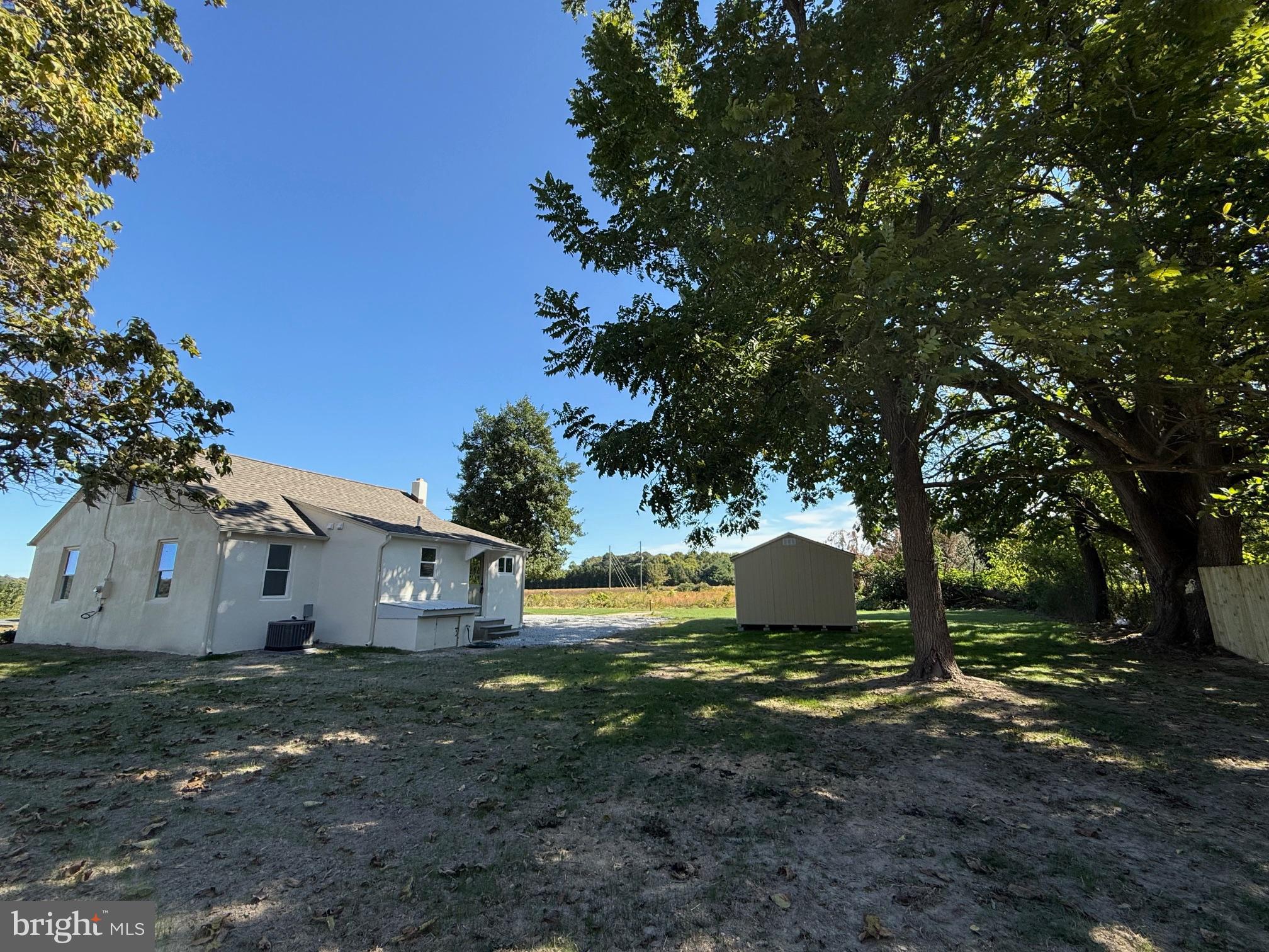 28255 Liden School Road Denton, MD 21629 - Photo 31 of 32 Gallery Image 31