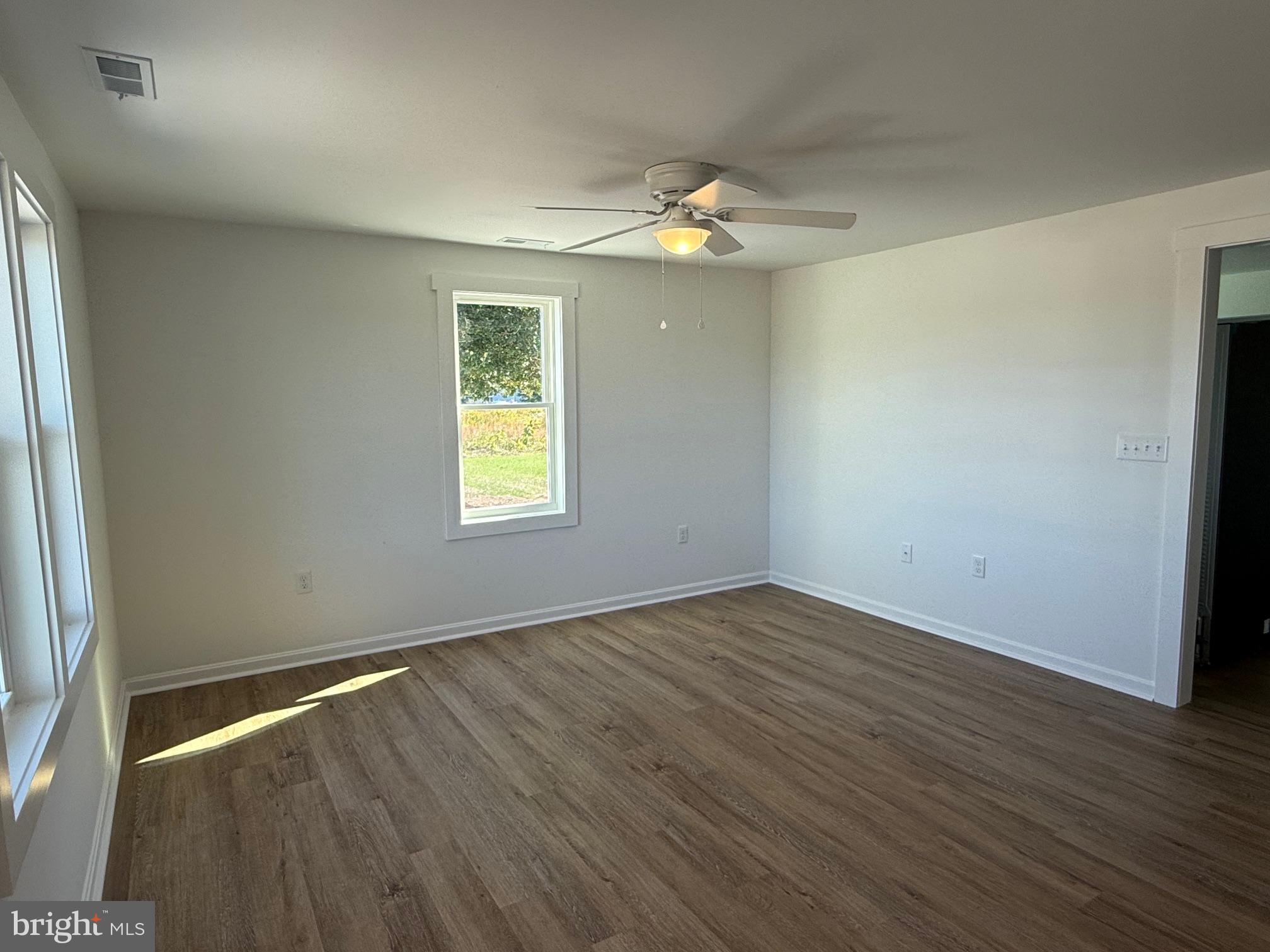 28255 Liden School Road Denton, MD 21629 - Photo 6 of 32 Gallery Image 6