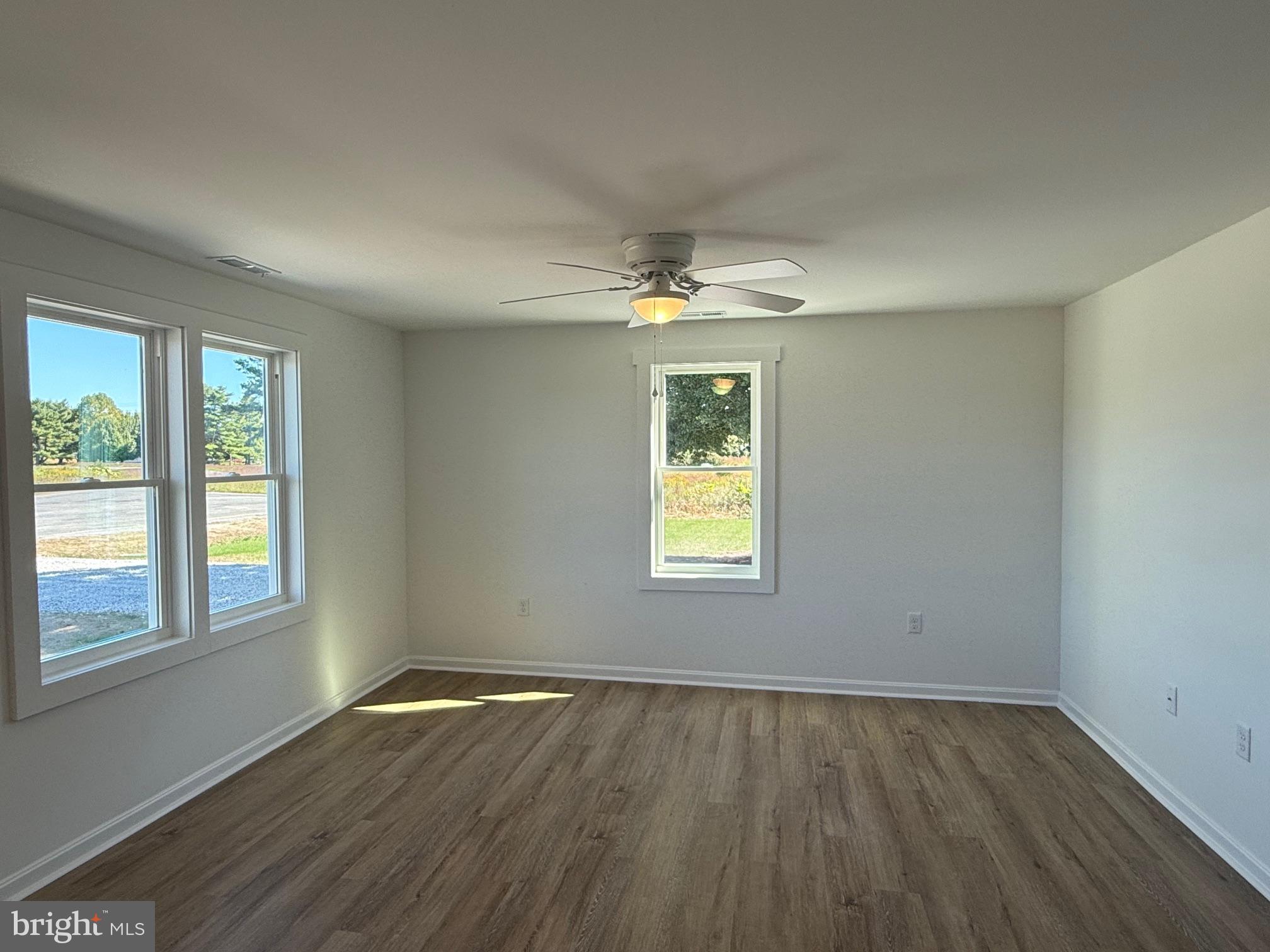 28255 Liden School Road Denton, MD 21629 - Photo 8 of 32 Gallery Image 8