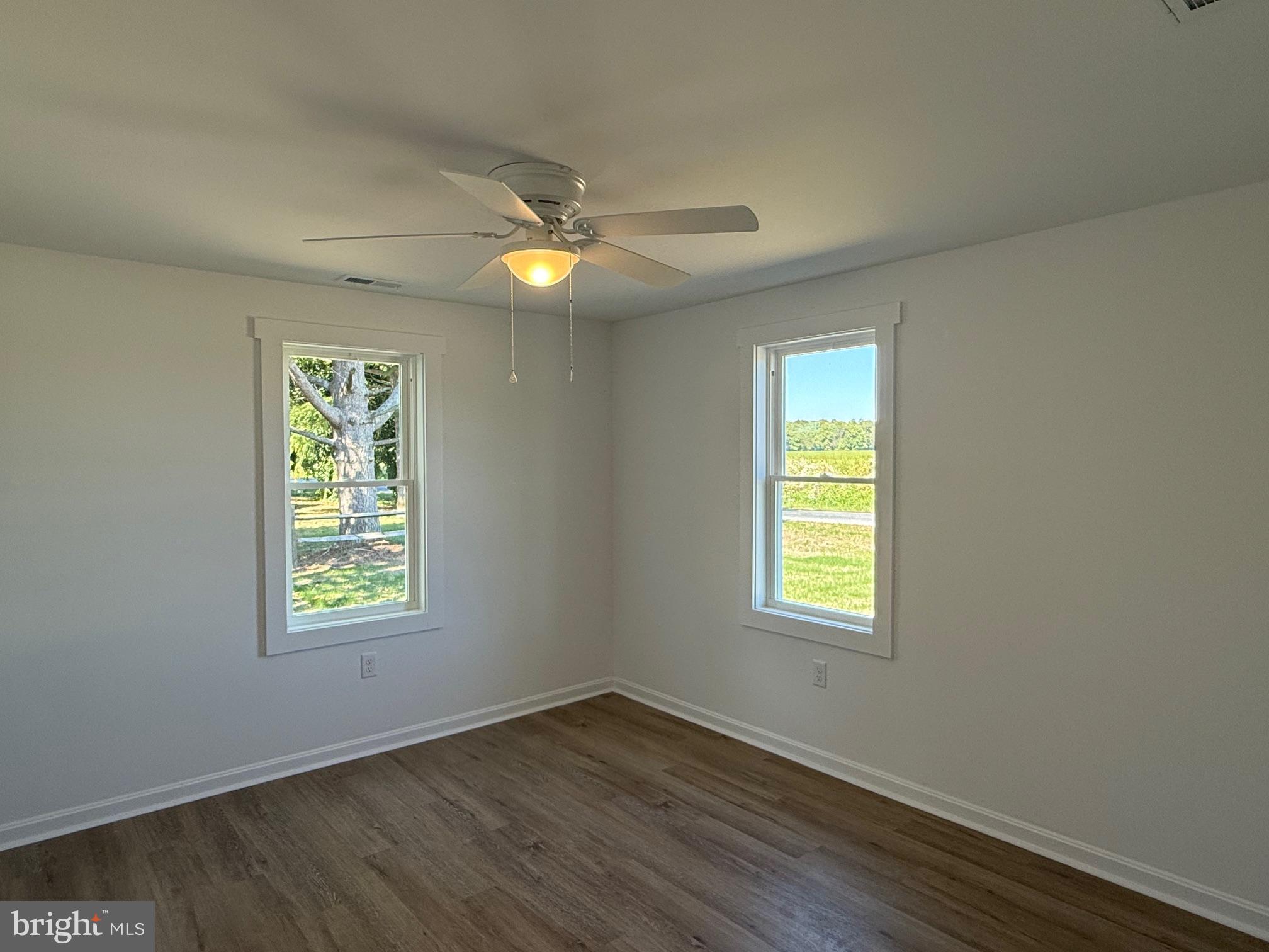 28255 Liden School Road Denton, MD 21629 - Photo 9 of 32 Gallery Image 9