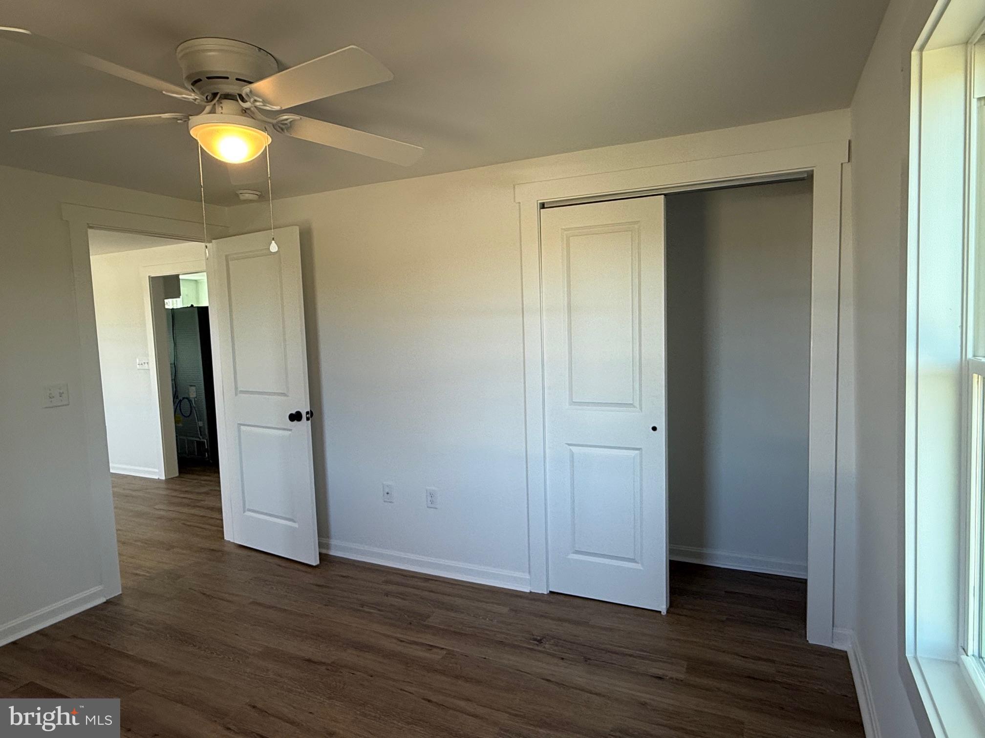 28255 Liden School Road Denton, MD 21629 - Photo 10 of 32 Gallery Image 10