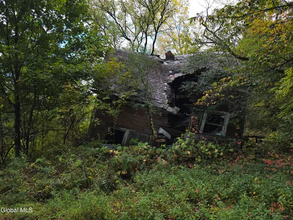 $29,900 | L25 River Road, Ticonderoga, NY 12883