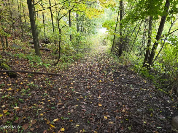 $29,900 | L25 River Road, Ticonderoga, NY 12883