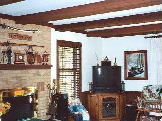 3215 Chanson Valley Road Lambertville, MI 48144 - Photo 5 of 7 767251-4.JPG