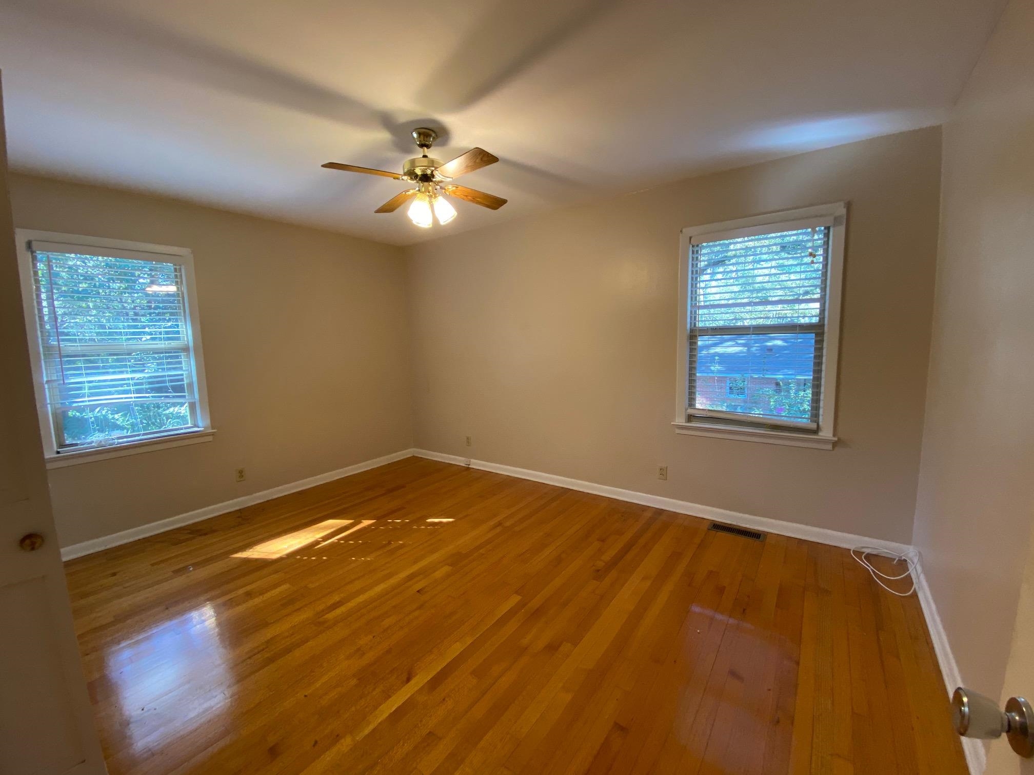 1509 Raa Avenue Tallahassee, FL 32303 - Photo 12 of 21