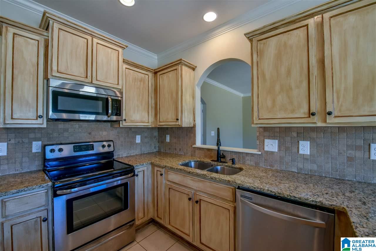 22811 Rimbred Court McCalla, AL 35111 - Photo 19 of 34