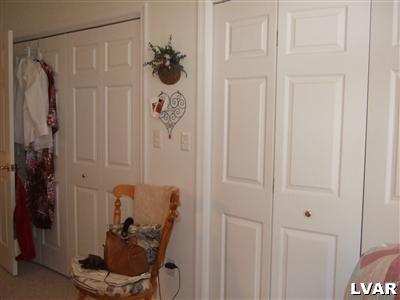 2015 Quail Creek Road Bethlehem, PA 18017 - Photo 14 of 14 Gallery Image 14