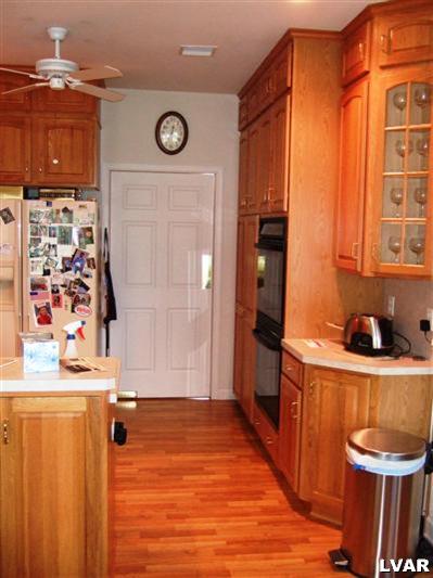 2015 Quail Creek Road Bethlehem, PA 18017 - Photo 5 of 14 Gallery Image 5