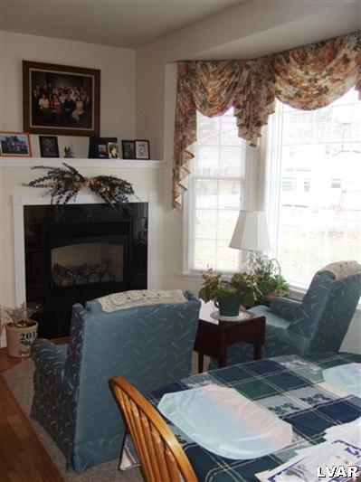 2015 Quail Creek Road Bethlehem, PA 18017 - Photo 7 of 14 Gallery Image 7