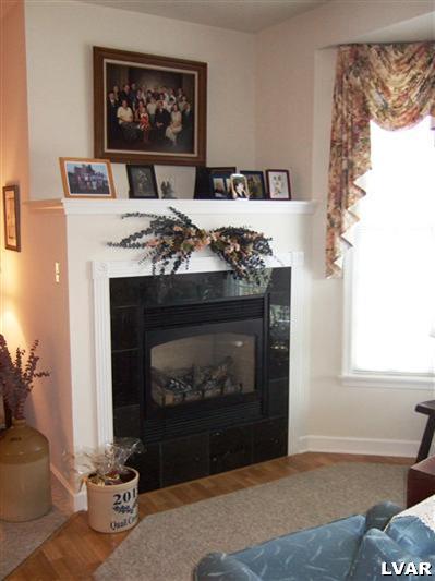 2015 Quail Creek Road Bethlehem, PA 18017 - Photo 8 of 14 Gallery Image 8