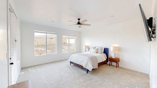 872 West Union Bench Drive Mapleton, UT 84664 - Photo 22 of 46