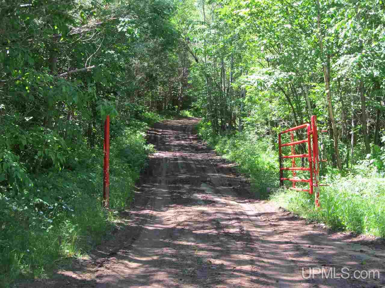 Tbd Lake Head Road Hurley, WI 54534 - Photo 21 of 25