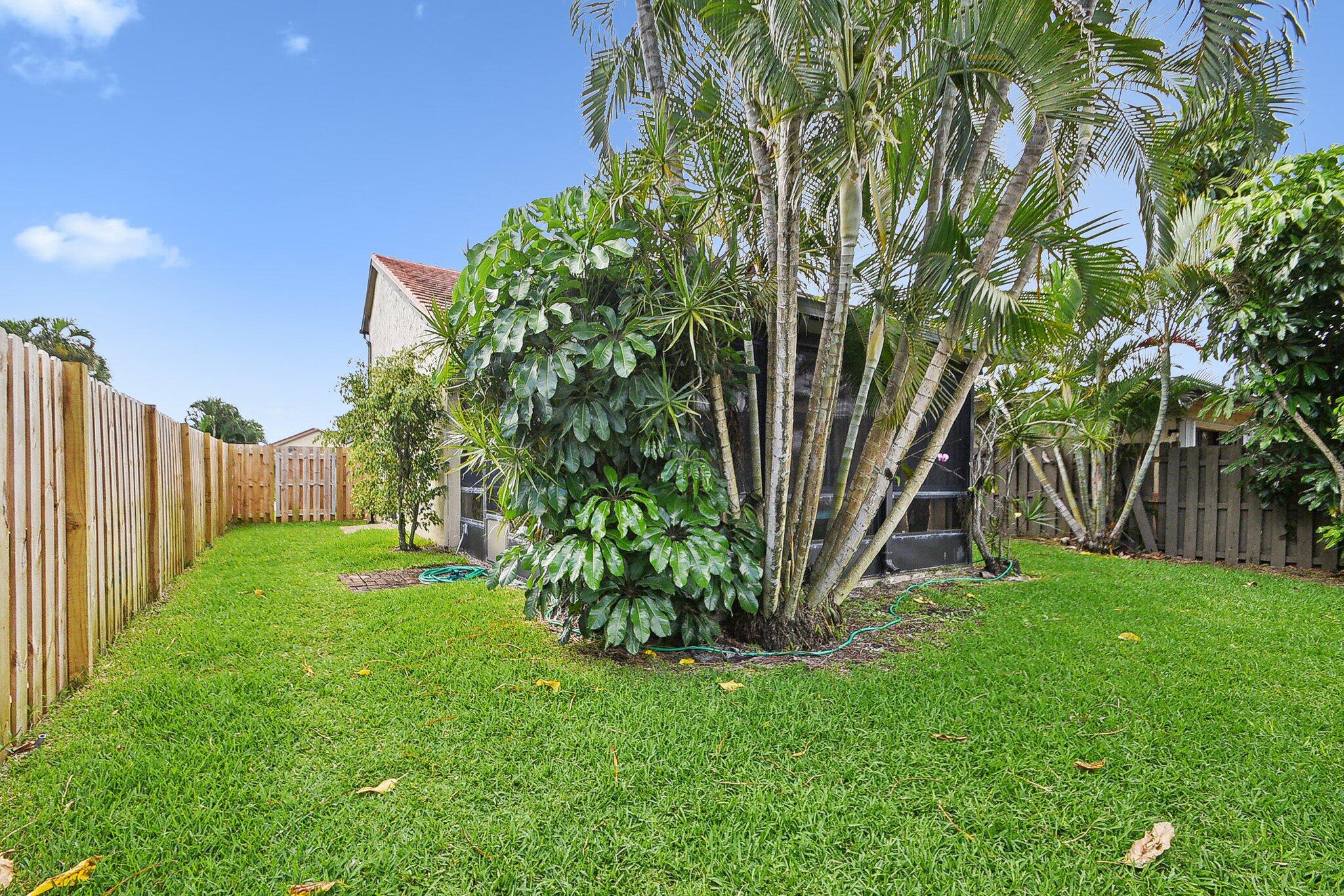 11063 Oakdale Road Boynton Beach, FL 33437 - Photo 53 of 64 61-web-or-mls-DSC_0651