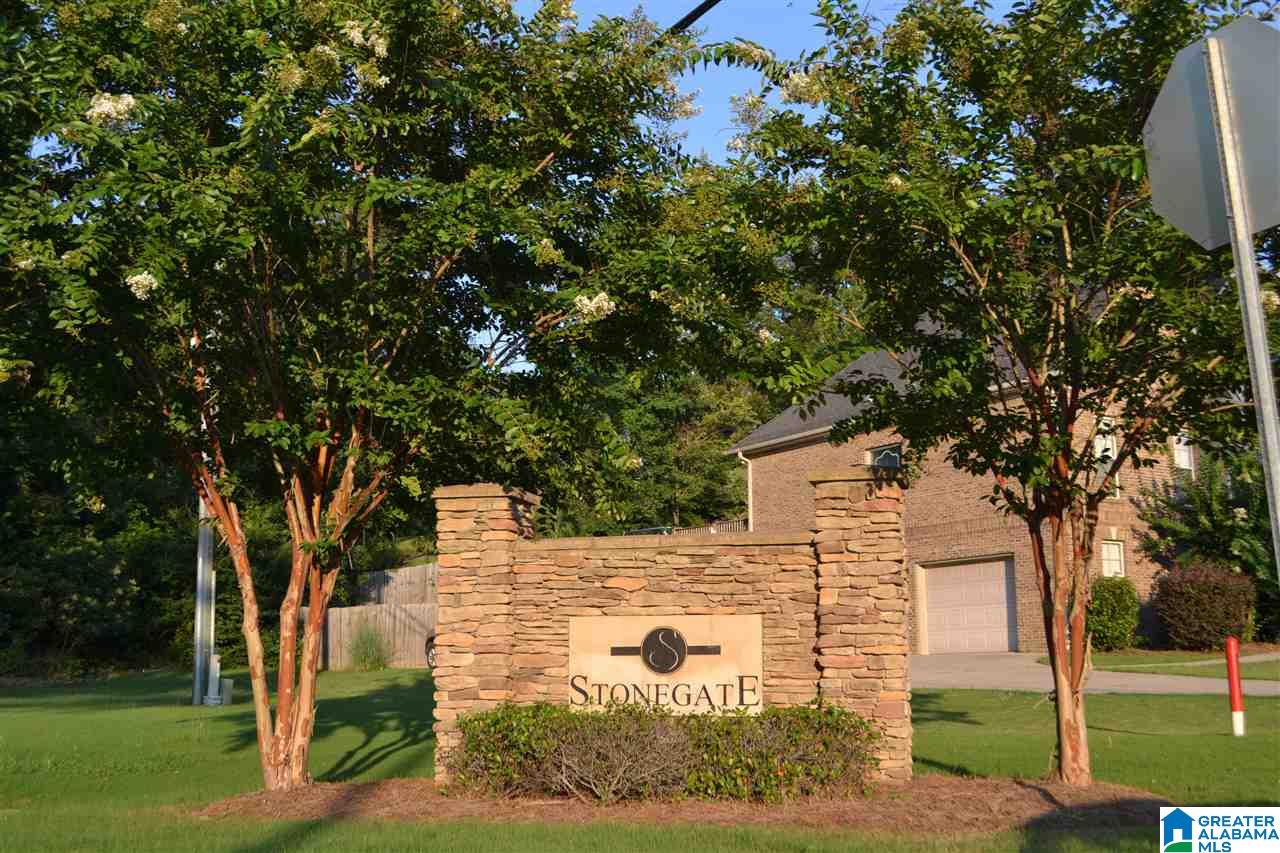 7612 Lewis Way, Unit 4 McCalla, AL 35111 - Photo 40 of 40