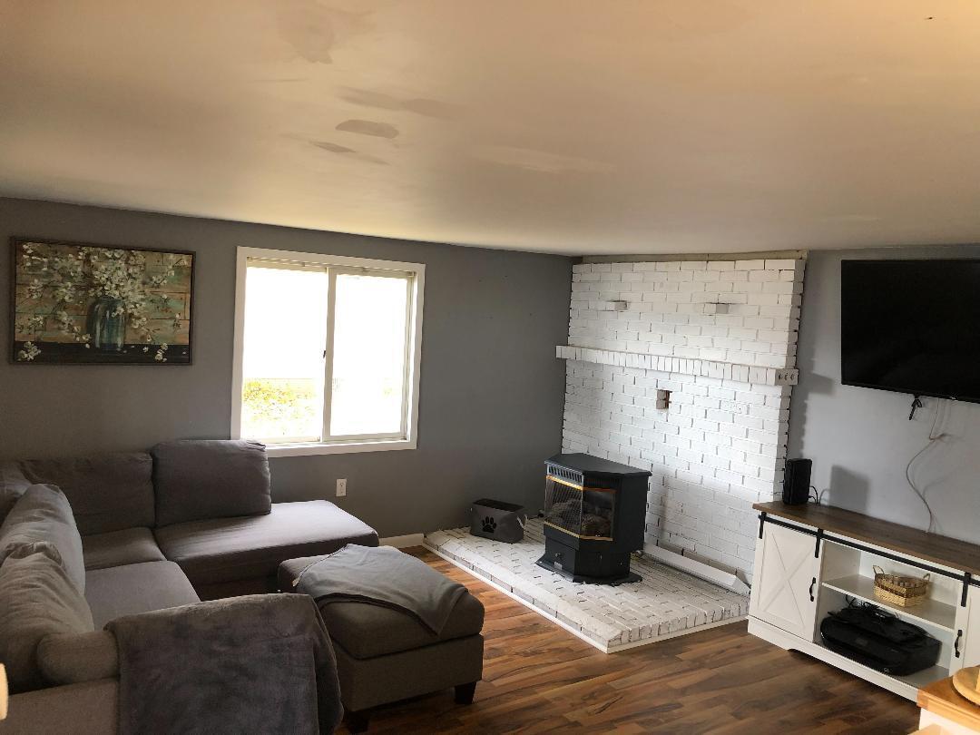 5679 East Pakes Road Crystal, MI 48818 - Photo 12 of 24 5679 lv from kit