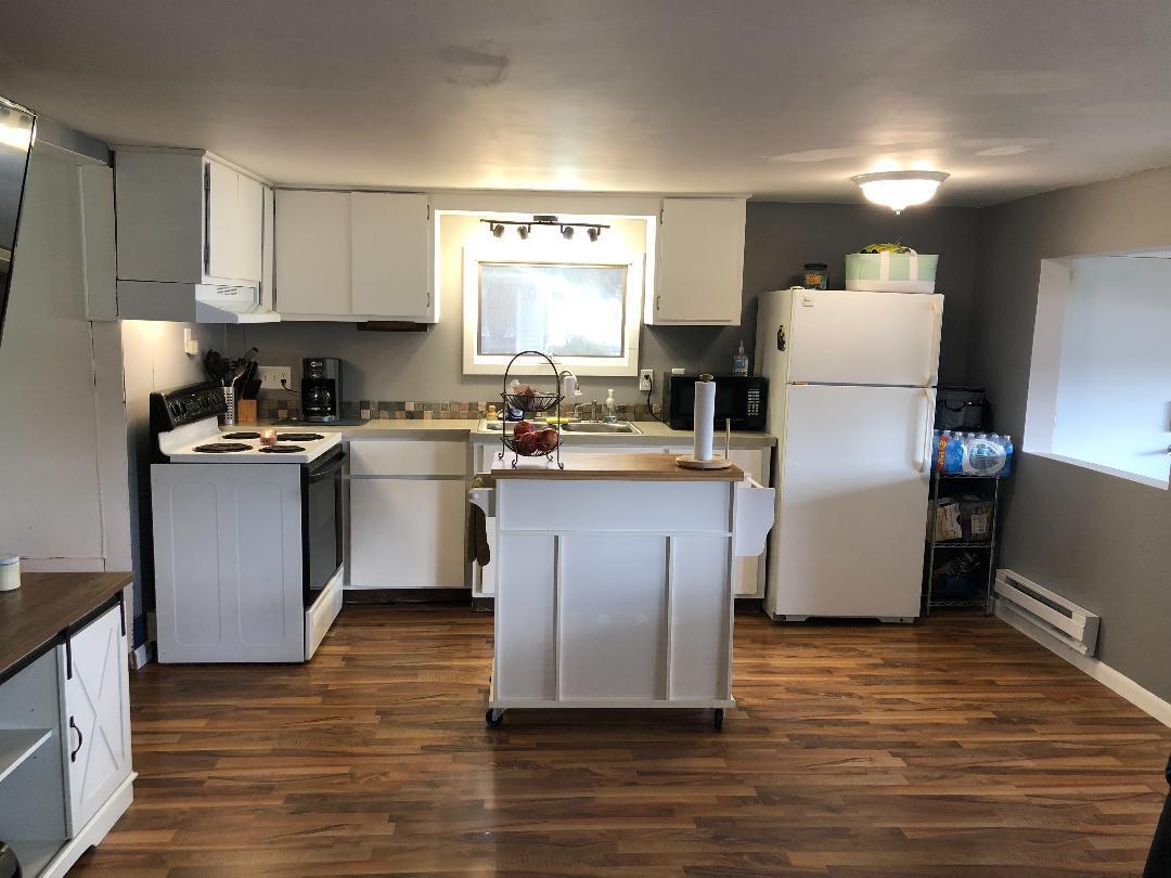 5679 East Pakes Road Crystal, MI 48818 - Photo 13 of 24 5679- full kit
