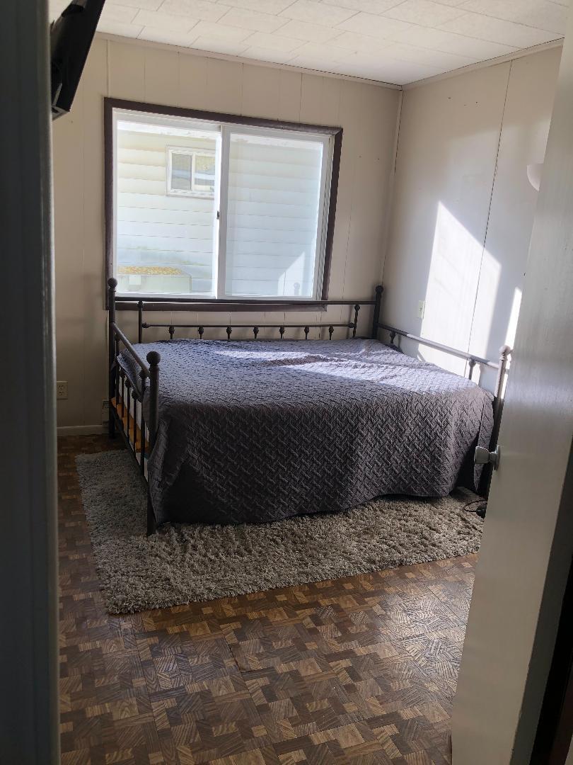 5679 East Pakes Road Crystal, MI 48818 - Photo 18 of 24 5679- bed 2