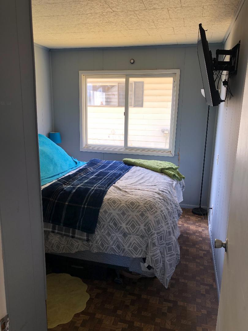 5679 East Pakes Road Crystal, MI 48818 - Photo 19 of 24 5679- bed-1 master