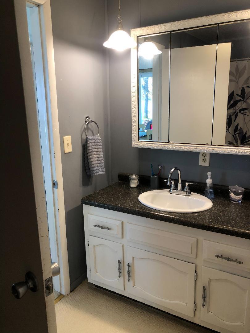 5679 East Pakes Road Crystal, MI 48818 - Photo 21 of 24 5679-bath-2