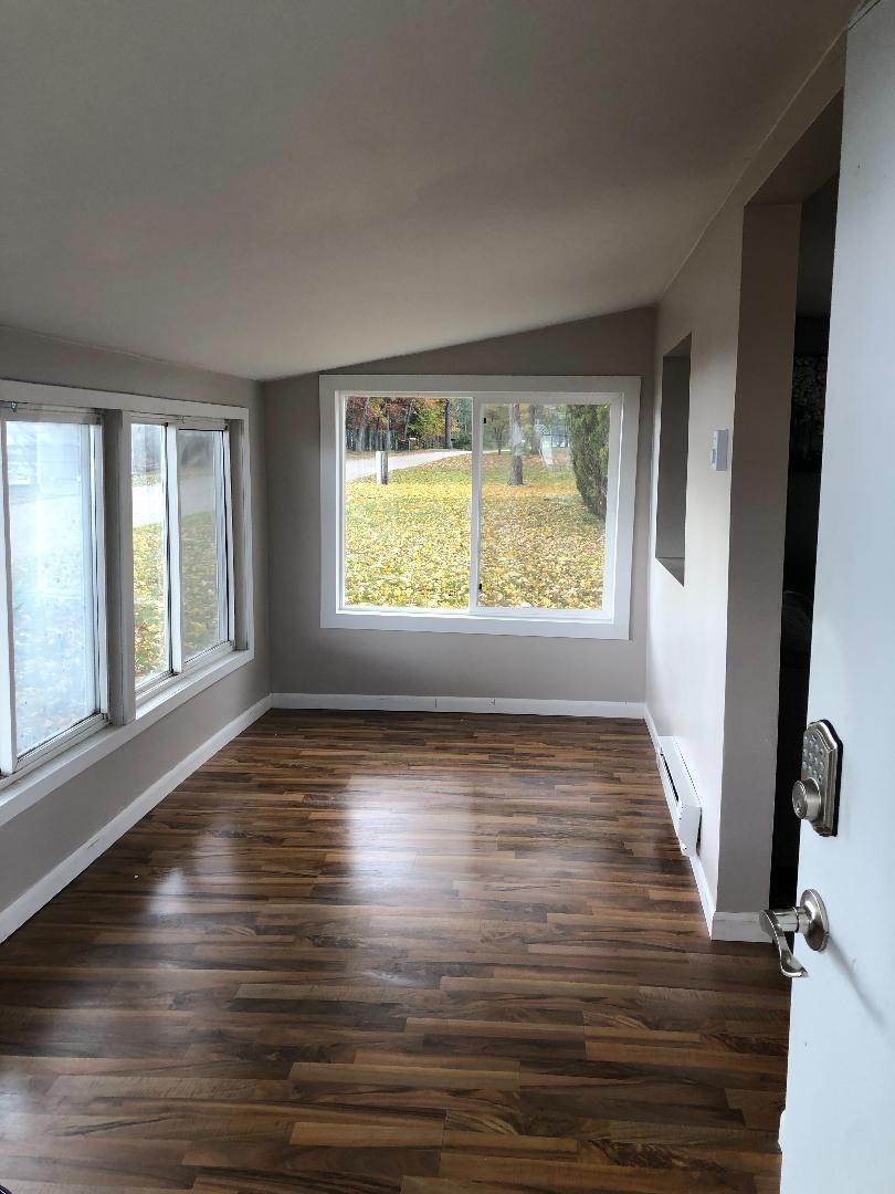 5679 East Pakes Road Crystal, MI 48818 - Photo 9 of 24 5679- porch