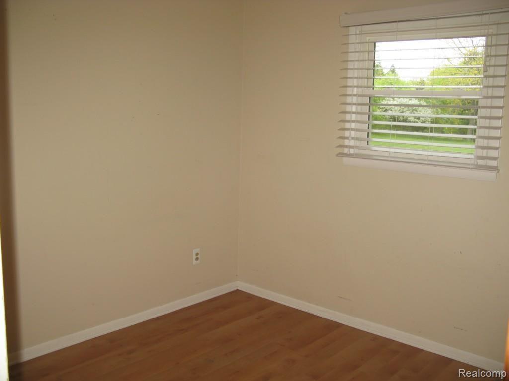 5510 Hadley Road Goodrich, MI 48438 - Photo 21 of 43