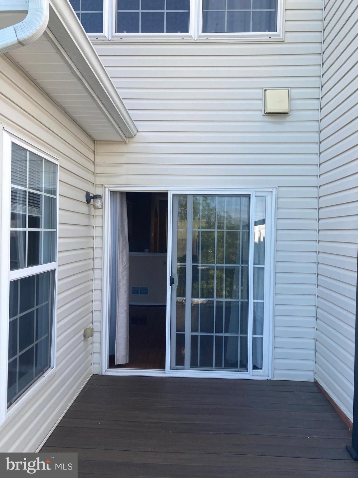118 Madison Way Downingtown, PA 19335 - Photo 8 of 35