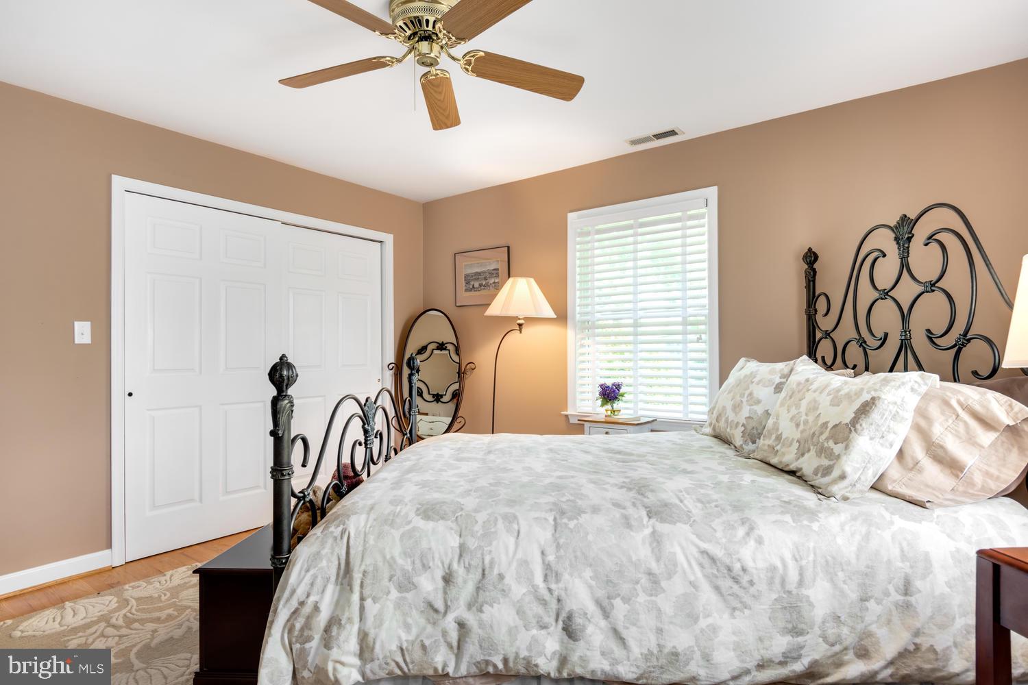 25474 Chance Farm Road St. Michaels, MD 21663 - Photo 41 of 52 Bedroom 2