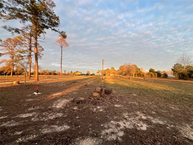 $420,000 | 562 Pine Tree Loop, Unit B, Bastrop, TX 78602