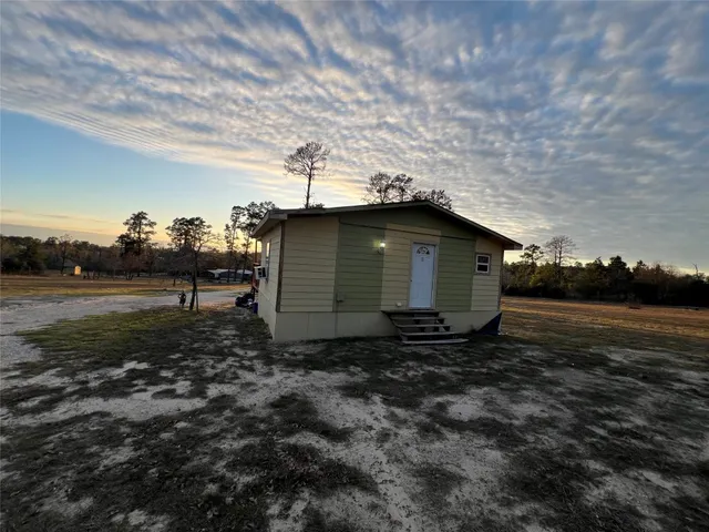 $420,000 | 562 Pine Tree Loop, Unit B, Bastrop, TX 78602