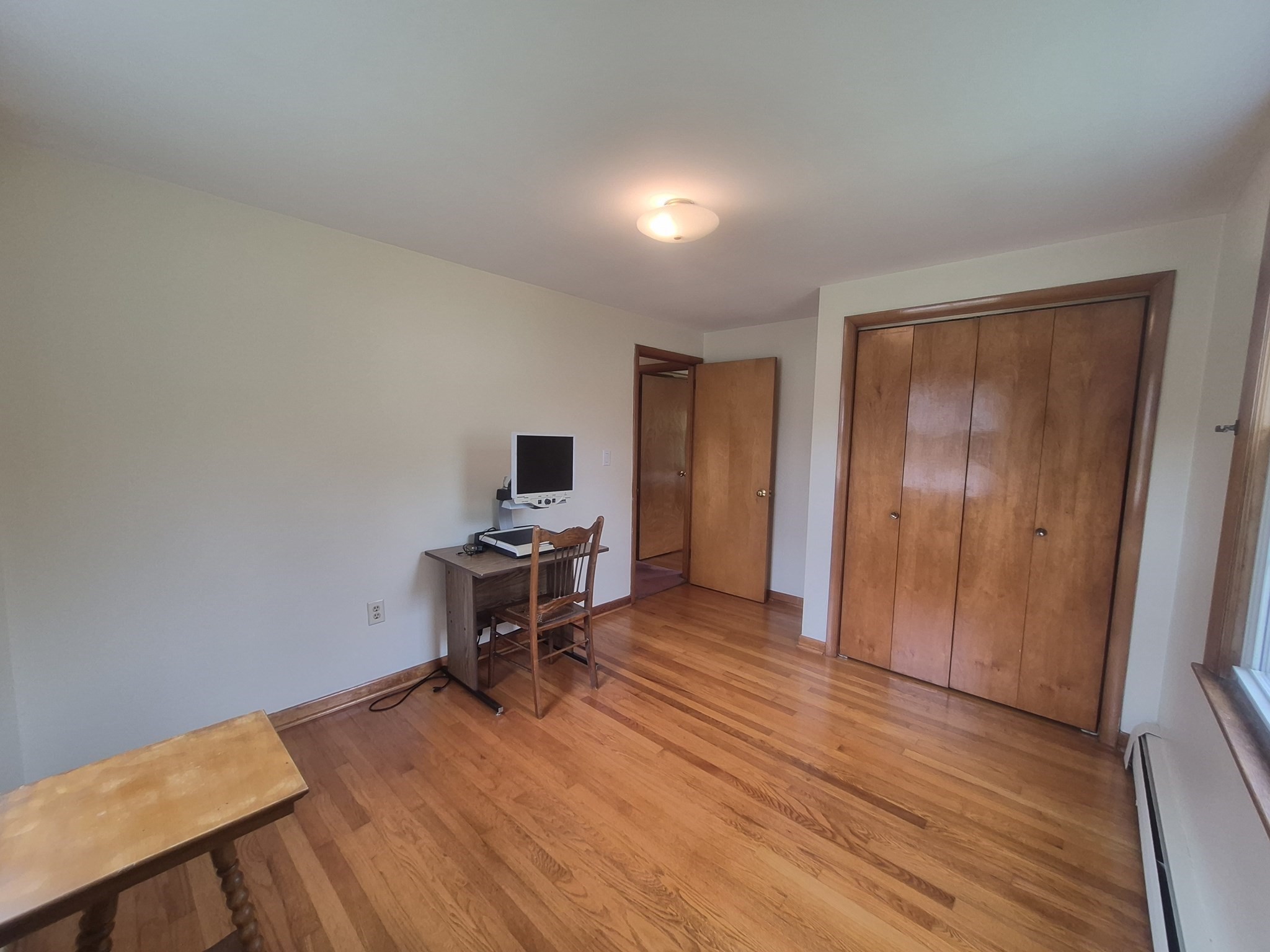 328 Lebanon Hill Road Southbridge, MA 01550 - Photo 12 of 22 Gallery Image 12