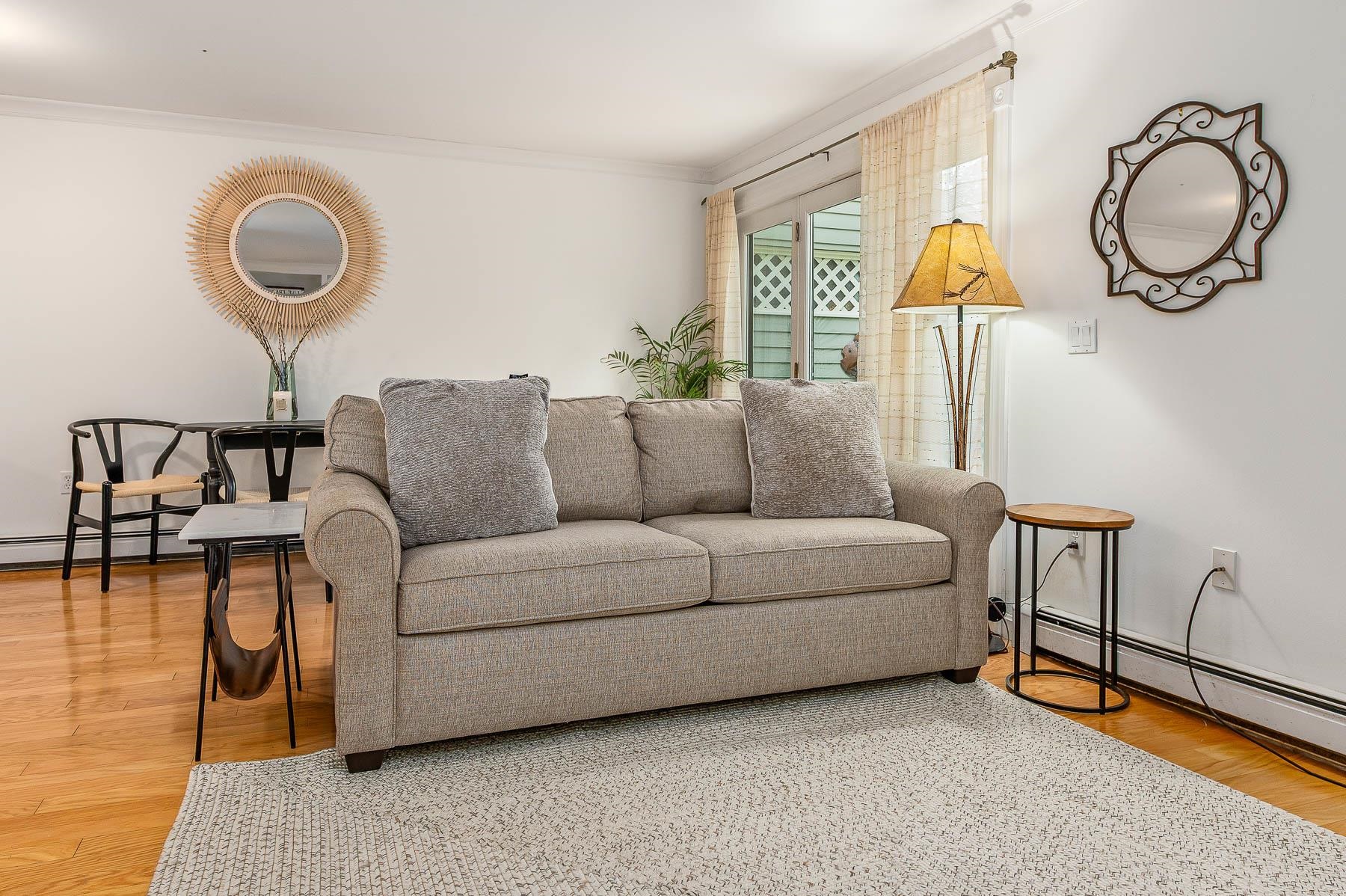 380 Ocean Road, Unit 30 Portsmouth, NH 03801 - Photo 11 of 30 Gallery Image 11