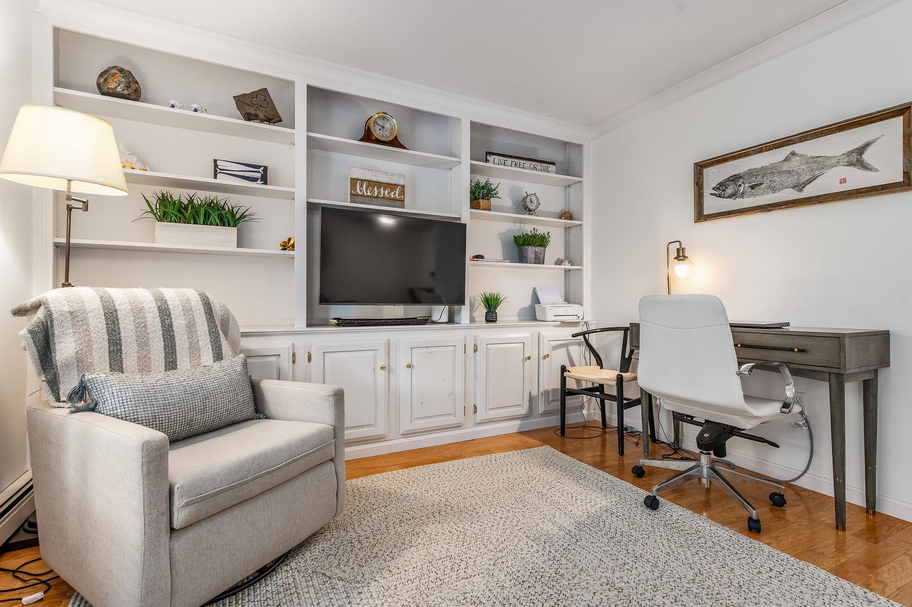 380 Ocean Road, Unit 30 Portsmouth, NH 03801 - Photo 12 of 30 Gallery Image 12