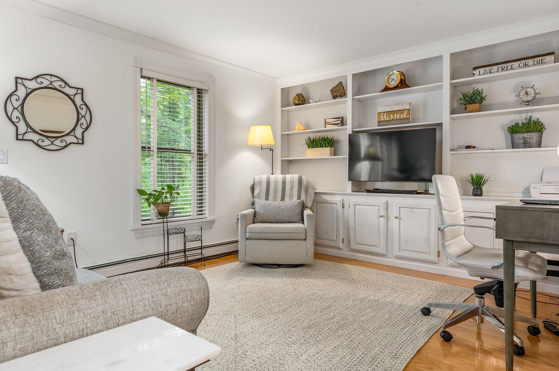 380 Ocean Road, Unit 30 Portsmouth, NH 03801 - Photo 13 of 30 Gallery Image 13