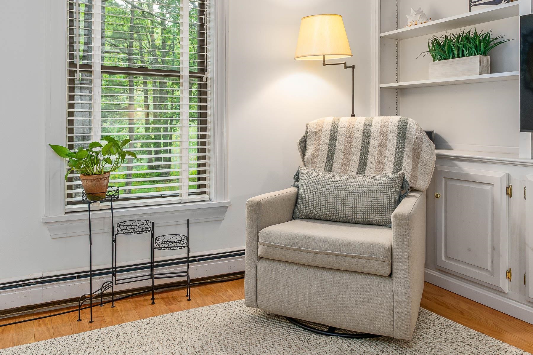 380 Ocean Road, Unit 30 Portsmouth, NH 03801 - Photo 14 of 30 Gallery Image 14