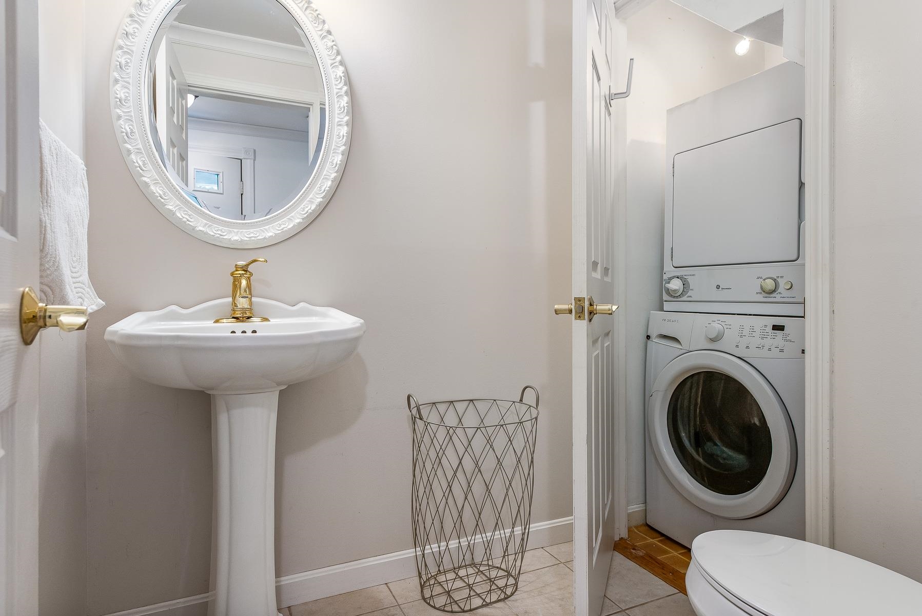 380 Ocean Road, Unit 30 Portsmouth, NH 03801 - Photo 16 of 30 Gallery Image 16