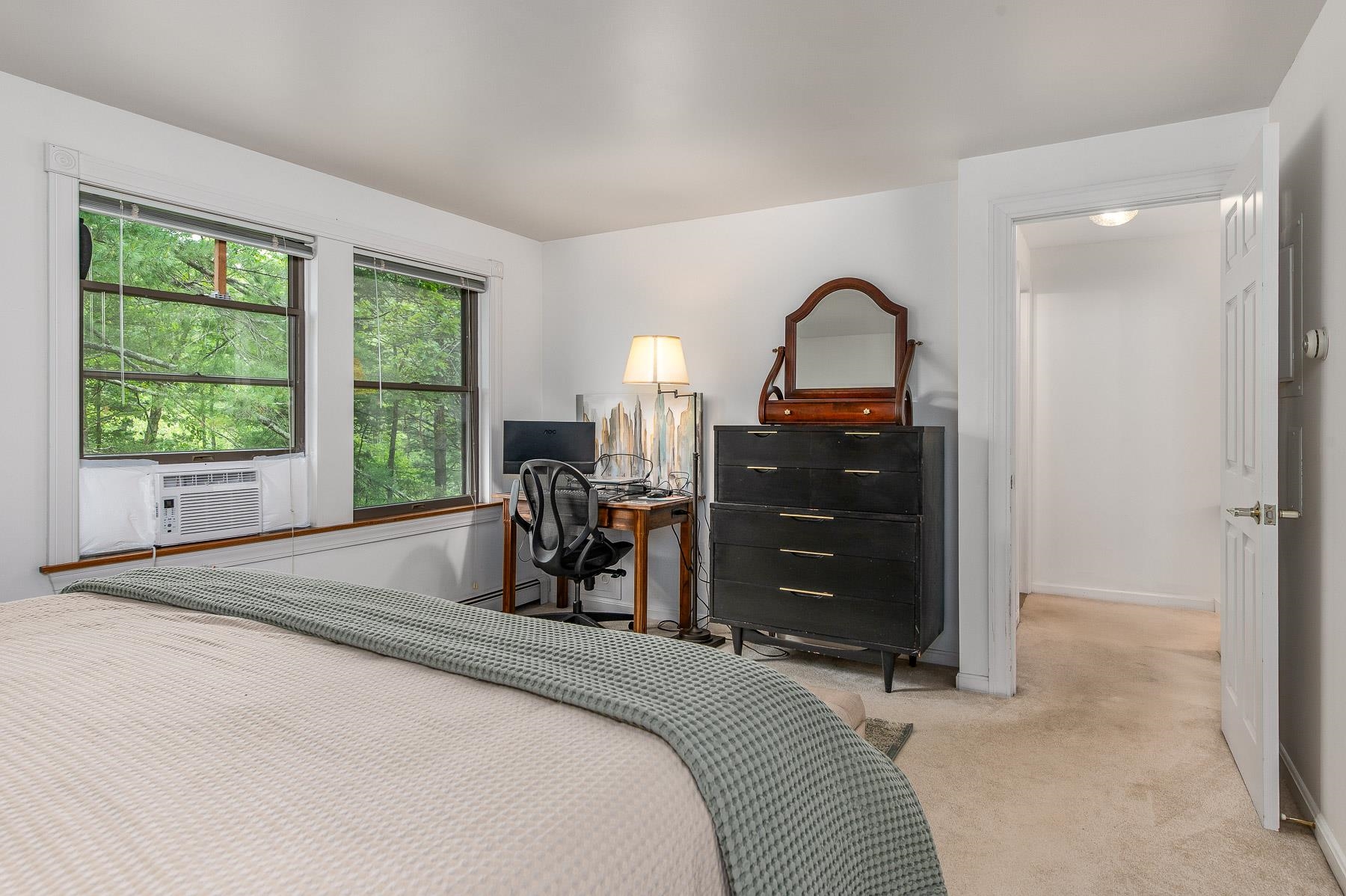 380 Ocean Road, Unit 30 Portsmouth, NH 03801 - Photo 19 of 30 Gallery Image 19